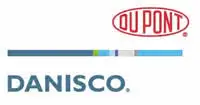 Danisco