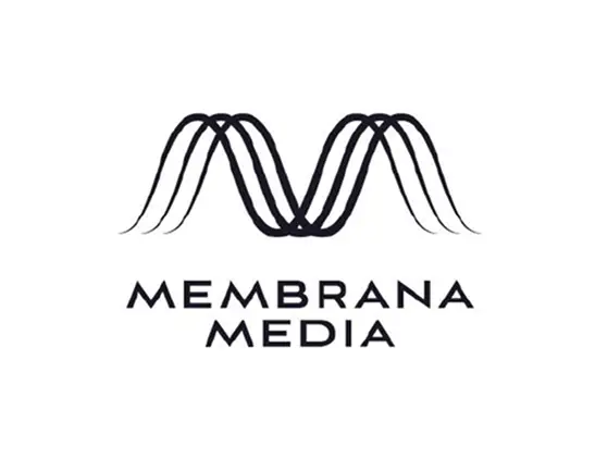 Компанія Membrana Media
