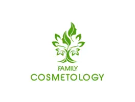 Медико-косметологічний центр 