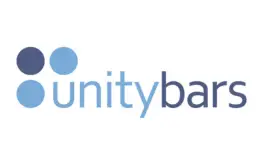 Unity-Bars