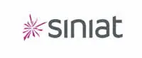 Siniat