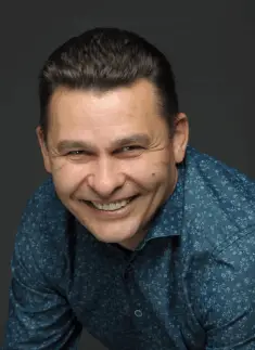 Сергей Даценко