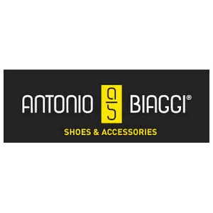 ТОВ «Антоніо Біаджі Україна»