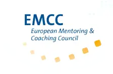 Європейська рада менторингу і коучингу