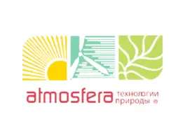 Atmosfera