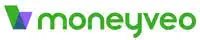 Moneyveo
