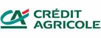 Credit Agricole