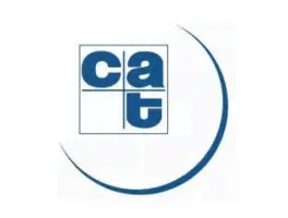 Cat cargo Logistics Ukraine