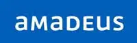 Amadeus