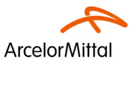 ArcelorMittal Кривий Ріг