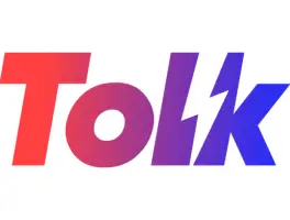 ТОВ «ЗАКАРПАТТЯЕНЕРГОЗБУТ»