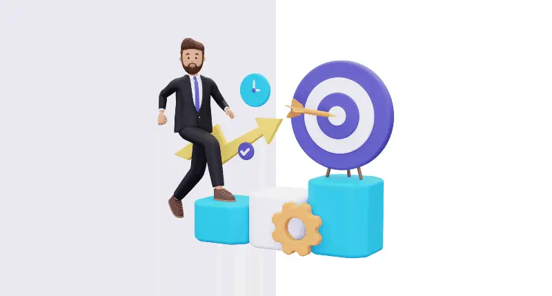 Бізнес навчання