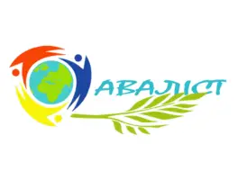 Громадська організація «АВАЛІСТ»