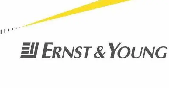 ТОВ «Ернст енд Янг»