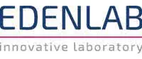 Edenlab
