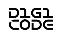 DIGI CODE