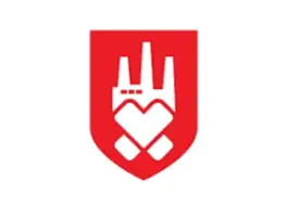 ГРОМАДСЬКА ОРГАНІЗАЦІЯ