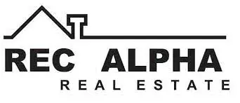 ТОВ «РЕК Альфа»