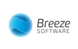 Breeze Software
