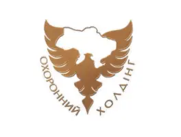 Компанія ТОВ 