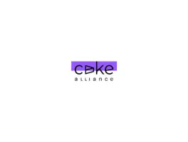 Компания Cake Alliance
