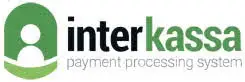 Interkassa