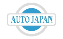 Auto Japan