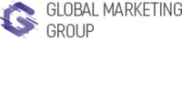Global Marketing Group 