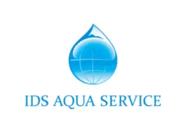 IDS Aqua Service