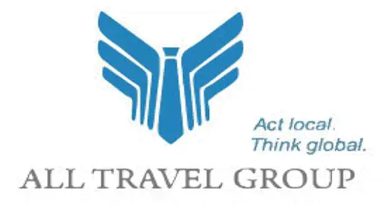 ALL Travel Group
