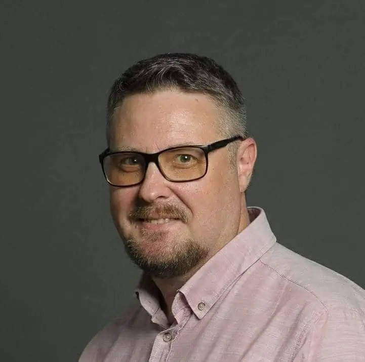 Вячеслав Ковалев