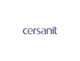 Компания Cersanit