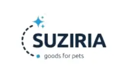 Suziria