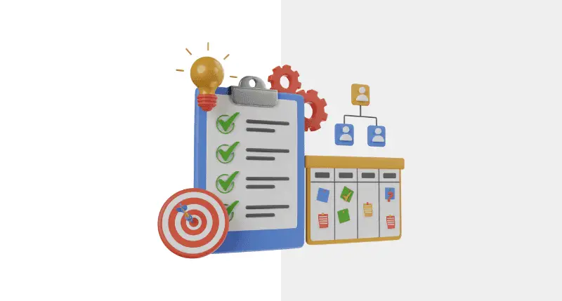 Корпоративне навчання