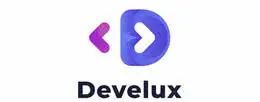 Develux
