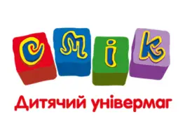 ТОВ 