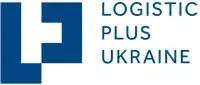LOGISTIC PLUS UKRAINE