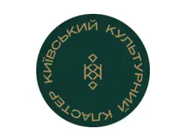 КП «Київкульткластер»