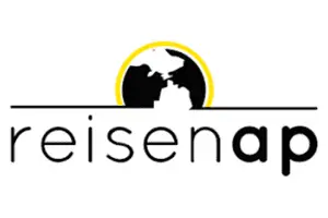 ReisenAP