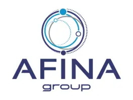 AFINA Group