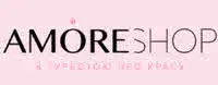 AmoreShop