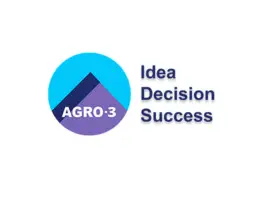 ТМ «AGRO-3»