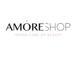 AMORE SHOP
