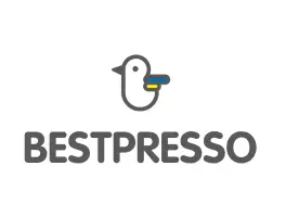 BESTPRESSO