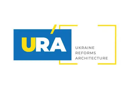 Фонд архітектури реформ в Україні