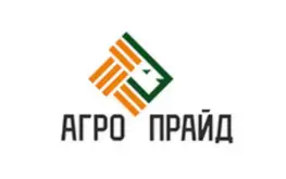 Компанія Агро Прайд