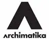 Архиматика