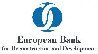 European Bank for Reconstruction and Development (EBRD)