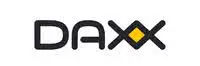 DAXX