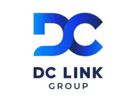 DC Link Group